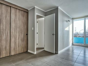 Departamento 210 Radal 1227, Quinta Normal
