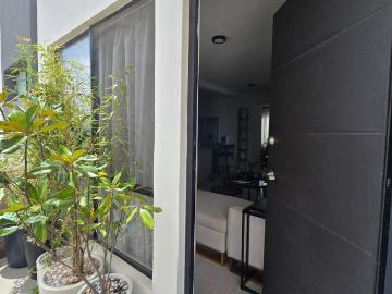 Departamento