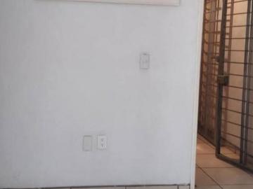 Departamento