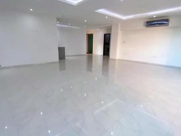 Departamento 240m2 | 3 recamaras | Cuarto de servicio | Terraza privada