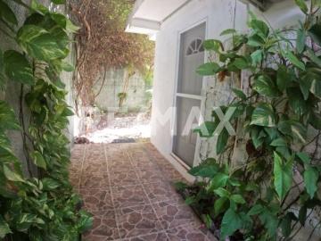 Departamento 2