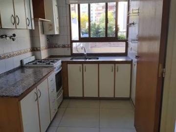 Departamento 2 Amb en Belgrano