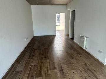 Departamento 2 ambientes a Estrenar con cochera. en Inmomap