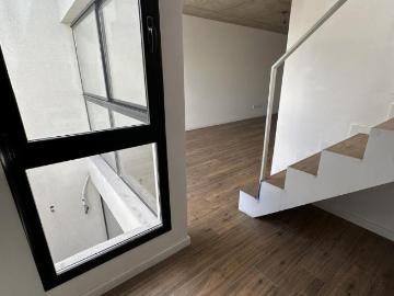 Departamento 2 ambientes a Estrenar con cochera. en Inmomap