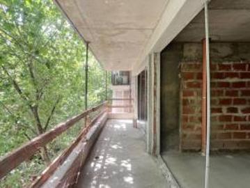 Departamento 2 Ambientes Ultra Moderno en venta a Estrenar en Lafinur