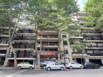Departamento 2 Ambientes Ultra Moderno en venta a Estrenar en Lafinur