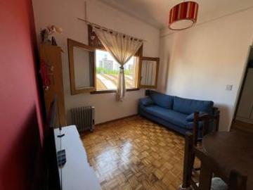 DEPARTAMENTO 2 AMBIENTES VENTA VELEZ SARFIELD