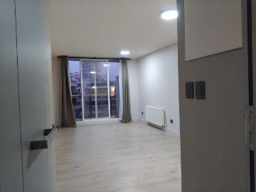 DEPARTAMENTO 2 D 2 B ESTACIONAMIENTO # PROVIDENCIA #