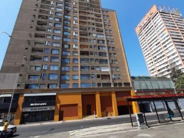 Departamento 2 Dormitorios – 2 Baños Comuna de Santiago