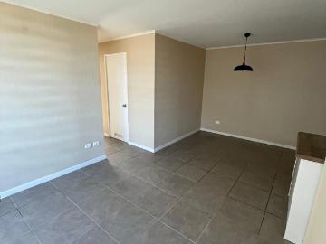 Departamento 2 dormitorios, torreones, concepción
