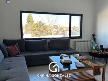 DEPARTAMENTO 2 DORMITORIOS ZONA ALTOS DEL LIMAY RIO SENGUER 848