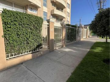 Departamento 2 dormitorios en venta, Recreo, Viña del Mar | 2 Dormitorios por 150000. 00 en Viña del Mar