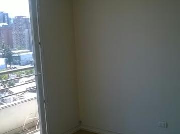 Departamento 2 dormitorios estilo mariposa 1 baño bodega | 2 dormitorios por 2000.00 en Santiago