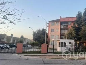 Departamento | 2 Dormitorios por 50900. 00 en La Serena