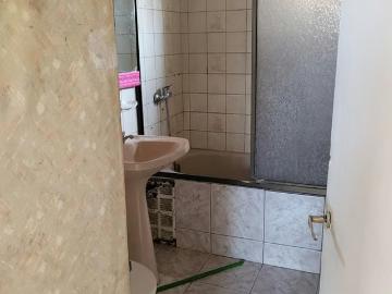 Departamento | 2 Dormitorios por 55000. 00 en Arica