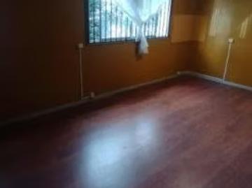 Departamento | 2 Dormitorios por 55000. 00 en Padre las Casas