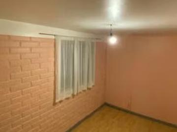 Departamento | 2 Dormitorios por 60000. 00 en Osorno