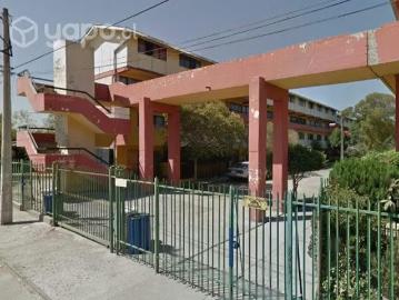 Departamento | 2 Dormitorios por 60000. 00 en Pedro Aguirre Cerda