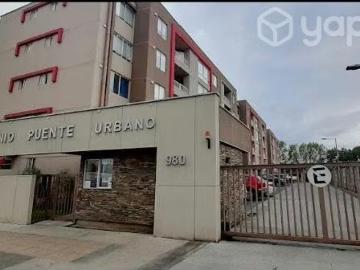 Departamento | 2 Dormitorios por 70000. 00 en Padre las Casas
