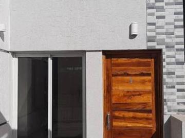 Departamento 2 dormitorios Planta baja Patio. Barrio Rincon Veneto Guaymallén