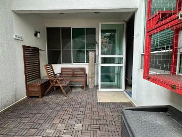 Departamento 2 habitaciones 2 estacionamientos con Terraza San Pedro de los Pinos