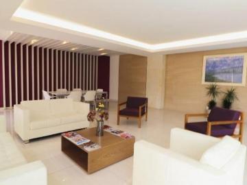 Departamento en Venta cerca de Polanco