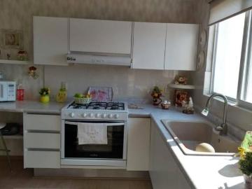 Departamento 2 Rec. 102 m² en venta, Brisas del Lago y los Murales, Super ubicado!