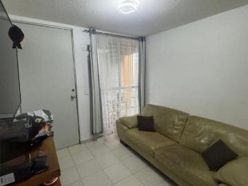 departamento 2 recamaras en remate bancario acatitla iztapalapa