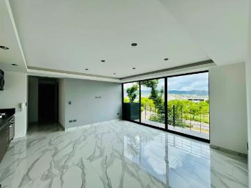 DEPARTAMENTO 2 RECÁMARAS EN RENTA, VISTA A LOS VOLCANES + CASA CLUB CASCATTA | REZIDENCIALE ALBERO