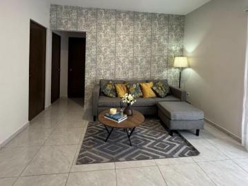 Departamento 2 recámaras en venta, Coyol, ¡con 70 m²!