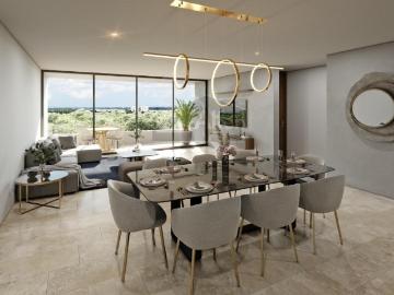 Departamento 2 recamaras, Exclusivos, amenidades, en Montebello,una de las mejores zonas