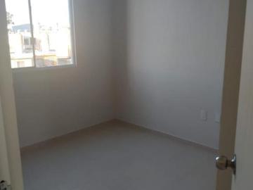 Departamento 2 recámaras | Listo para escriturar | Villa San José, Tlajomulco