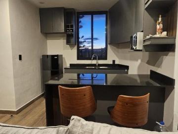 Departamento 2ble altura en Venta, Excelente ubicación en el Norte, León Gto