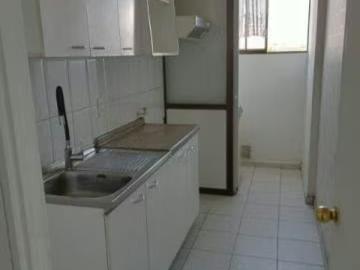 Departamento 2D1B | 2 Dormitorios por 2300.00 en La Florida