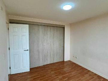 Departamento 2d+1b condominio parque oriente 1506 | Dormitorios por 105000. 00 en Osorno