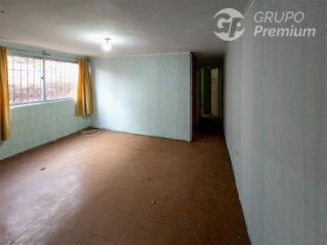 Departamento 2D/1B en venta, Población La Laguna | 2 Dormitorios por 33250. 00 en Valparaíso