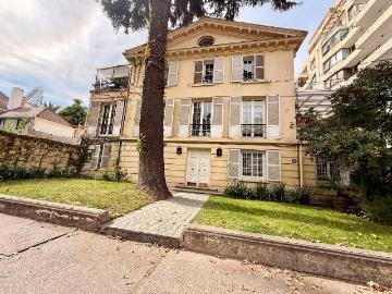 Departamento 2d/2b en primer piso en enrique foster sur