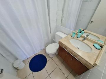 Departamento 2D2B, Salas 445, Concepcion. 2 Dormitorios por 3560.00 en Concepción