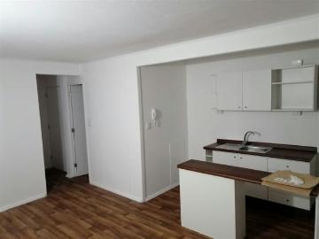 Departamento 2D 1B con Estacionamiento Los Copihues | 2 Dormitorios por 75000. 00 en Chillán