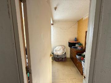 Departamento 2d 1b con estacionamiento placeres, valparaíso | 2 dormitorios por 48000. 00 en Viña del Mar