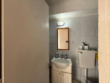 Departamento 2d 1b con estacionamiento placeres, valparaíso | 2 dormitorios por 48000. 00 en Viña del Mar