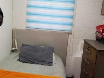 Departamento 2D 1B Graneros | 2 Dormitorios por 28000. 00 en Graneros