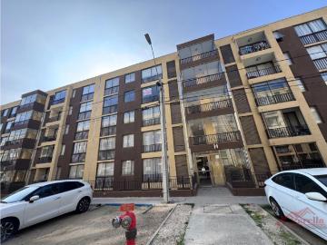 Departamento 2D 1B en Condominio Altos del Marga Marga