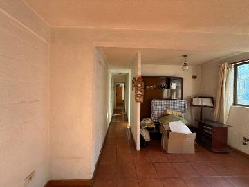 DEPARTAMENTO 2D 1B EN POBLACION JUAN PABLO II, VALPARAÍSO