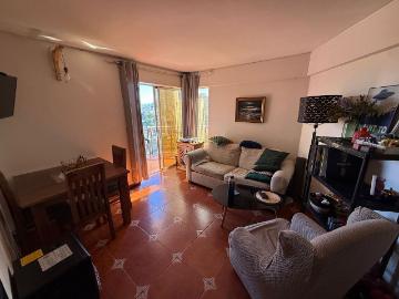 DEPARTAMENTO 2D 1B VISTA AL ESTERO Y MAR DE VIÑA DEL MAR