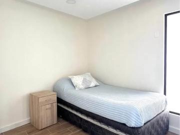Departamento 2D 1B, Reñaca $500.000