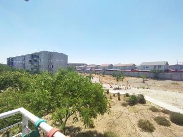 Departamento 2D 2B con terraza San Bernardo | 2 Dormitorios por 2215.00 en San Bernardo