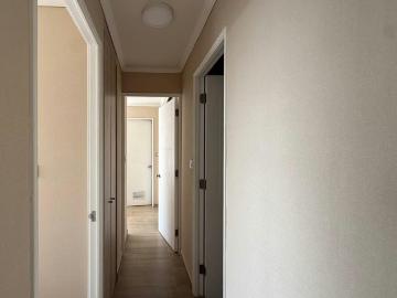 Departamento 2d 2b en canal beagle, piso alto | 2 dormitorios por 3090.00 en Viña del Mar