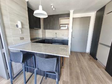 Departamento 2d 2b en san miguel