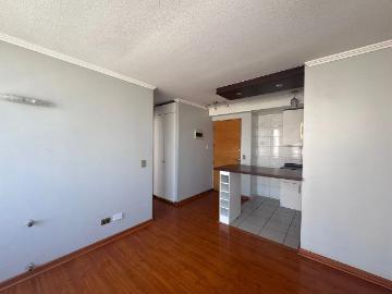 Departamento 2d 2b en san miguel metro ciudad del niño